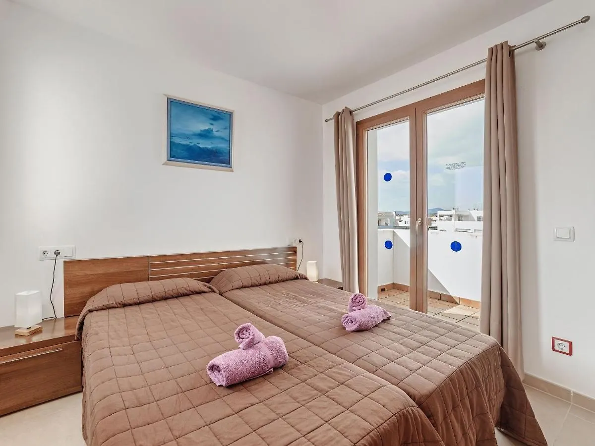 فيلا Montevela Cala D´Or إسبانيا