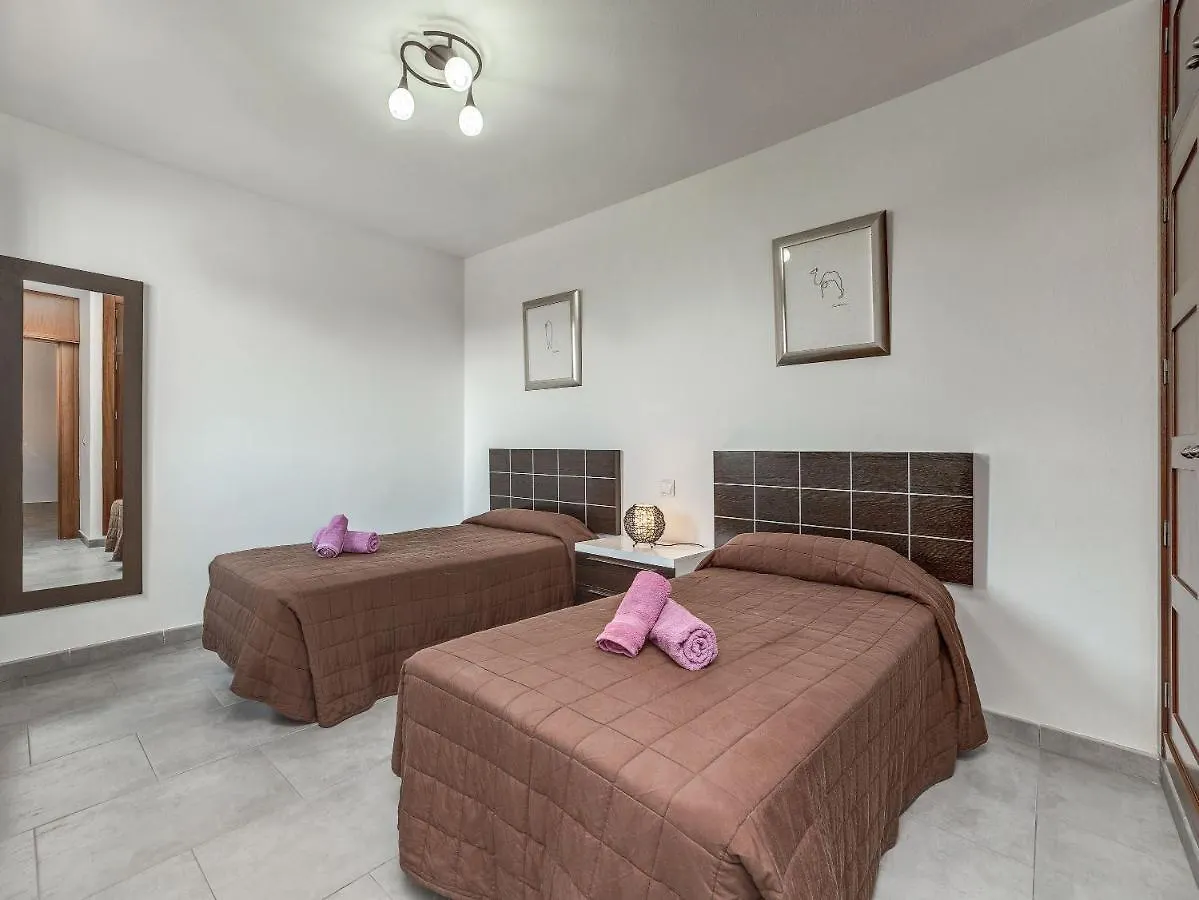 فيلة فيلا Montevela Cala D´Or إسبانيا